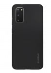 360 Градусов пластмасов кейс PC-26 за Samsung Galaxy A7 2018 / A750
