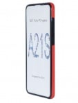 360 Градусов пластмасов кейс PC-26 за iPhone 12 Pro 6.1