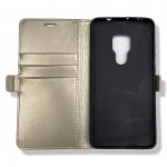 Калъф Тип Тефтер  L-79 за Samsung Galaxy Note 9