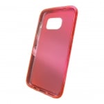 Силиконов гръб Classic за iPhone 6G 6S - Розов