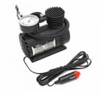 BM300 Преносим 12V 90W 250PSI 20.7Bar 2069KPA Въздушен компресор за гуми,мотоциклети и др.