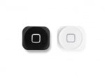 Home button хоум бутон iPhone  5G