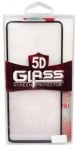 5D стъклен протектор за Samsung S22 ULTRA