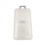 Кейс MG-39 iPhone 13 Pro Max Case with MagSafe - Винен