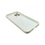 Кейс MG-39 iPhone 12 Case with Magsafe - Мента