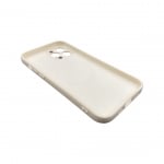 Кейс MG-39 iPhone 13 pro Case with MagSafe - Бял