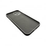 Кейс MG-39 iPhone 13 Case with MagSafe - Черен