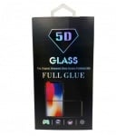5D Черна кутия Стъклен протектор за Samsung A13 4G