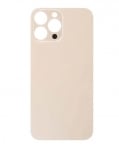 Капак батерия  за iPhone 13 Pro Max - Златен