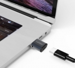 EARLDOM OT61 Преходник от Type - C към USB 3.0