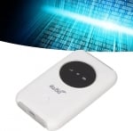 Преносим рутер R603-E с батерия 4G/5G LTE WIFI 150Mbps мобилен Hotspot SIM ,Wifi модем 2.4G бисквитка