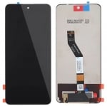 LCD Дисплей с тъчскрийн за Xiaomi Redmi ( Note 11 5G ) Poco M4 Pro 5G, Note 11S 5G INCELL