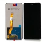 LCD Дисплей с тъчскрийн за Realme C55 4G