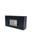 ZX-BS511 5-портов PoE Ethernet Switch Суич 10/100 Mbps DC-52V