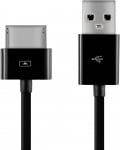 TF600 Кабел за зареждане таблет ASUS USB 3.0 към 32pin Eee Pad Transformer