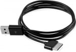 TF600 Кабел за зареждане таблет ASUS USB 3.0 към 32pin Eee Pad Transformer