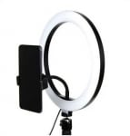 LC-363 36cm Ring Fill Light 14\'\'