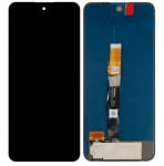 LCD Дисплей с тъчскрийн за MOTOROLA G31 / G41 / G71 AA