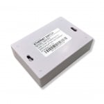 JR05-EN 5-портов Ethernet Switch Суич 10/100 Mbps DC-5V