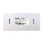 JR08-EN 8-портов Ethernet Switch Суич 10/100 Mbps DC-5V