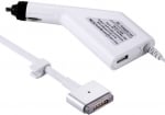 Зарядно за кола за лаптоп Magsafe 2 16.5V 3.65A / 60W