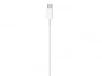 USB-C към Lightning Cable 27W (2m)