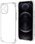 Силиконов Кейс със защита на камерата TP-22 за iPhone 7 / 8 Plus