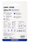 МИНИ mini флаш памет L✮STAR 3.0  - 128GB