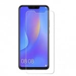 Стъклен протектор за Huawei Mate 20 Lite