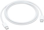 Оригинален кабел Apple USB-C към USB-C 1M. MM093ZMA-BULK