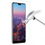 Стъклен протектор за Huawei P20 Lite