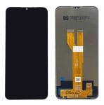 LCD Дисплей с тъчскрийн за Realme ( C21 ) C11 2021 / C20 RMX3201 RMX3063 RMX3061