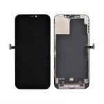 LCD Дисплей с тъчскрийн за iPhone 14 INCELL