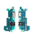 Борд + блок захранване за Samsung A31