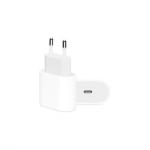 Оригинален 20W Адаптер Apple USB-C Power Adapter MHJE3ZM/A