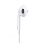 Оригинални слушалки Apple EarPods USB-C Connector - Кутия MTJY3ZM/A