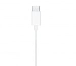 Оригинални слушалки Apple EarPods USB-C Connector - Кутия MTJY3ZM/A