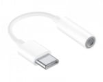 Оригинал USB-C TO 3.5mmAUX кабел за музика MU7E2ZM/A