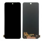 LCD Дисплей с тъчскрийн за ( OLED NOTE 11S 4G  ) NOTE 11 4G  / XIAOMI POCO M4 PRO