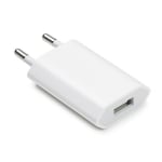 5W Адаптер USB-А Power Adapter OR 6G Emerson