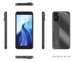 Смартфон IPRO Y300 5.9 inch Android 11.0 3000mah 2GB+16GB