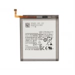 Батерия HI за Samsung S20 3900mAh EB-BG980ABY