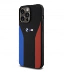 4425 BMW iPhone 15 Pro Max Back cover case - Black