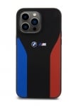 4425 BMW iPhone 15 Pro Max Back cover case - Black