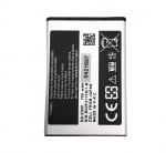 Батерия L✮Star за Samsung E900 600mAh  AB463446 BU