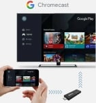 2024 TV3 TV 8k android 13.0 инфрачервено дистанционно управление TV Stick 2GB 16GB 2.4G Wifi 100M-LAN порт Netflix Youtube Media Player