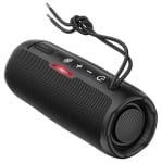 HC16 HOCO Безжична Тонколона “Vocal” 10W 1200mAh - Черен