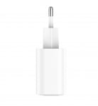 L✮Star 25W 2в1 LS46 изх.USB-C PD Fast с кабел USB-C към Lightning