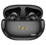 HOCO EW60 Слушалки безжични BT Headset - Черен