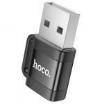 Преходник UA31D HOCO USB-C към USB 2.0